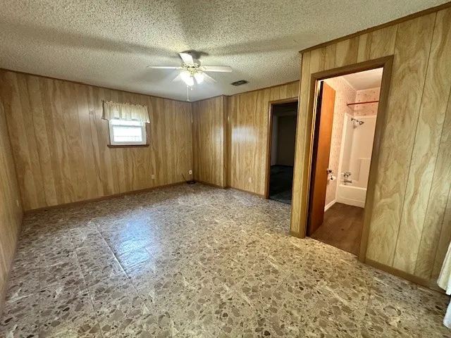 303 S 22nd Street Kingsville, TX 78363