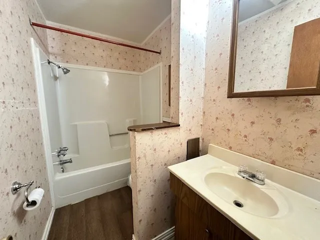 303 S 22nd Street Kingsville, TX 78363