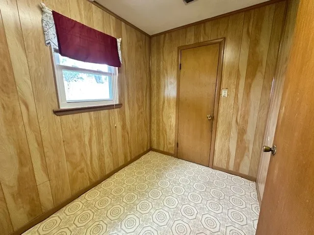 303 S 22nd Street Kingsville, TX 78363