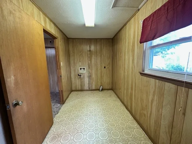 303 S 22nd Street Kingsville, TX 78363
