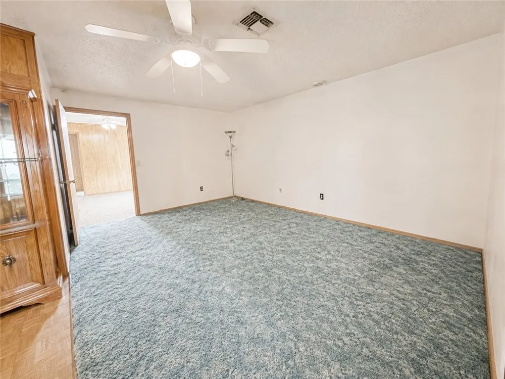 303 S 22nd Street Kingsville, TX 78363