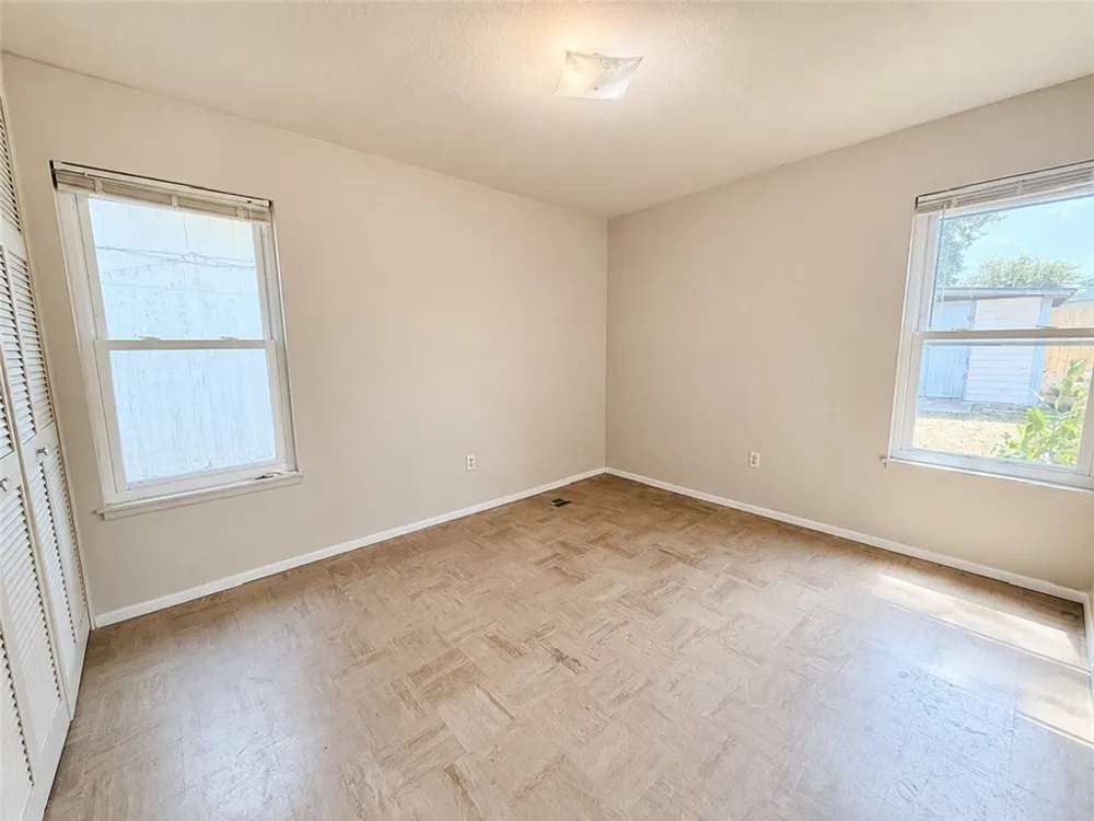 303 S 22nd Street Kingsville, TX 78363