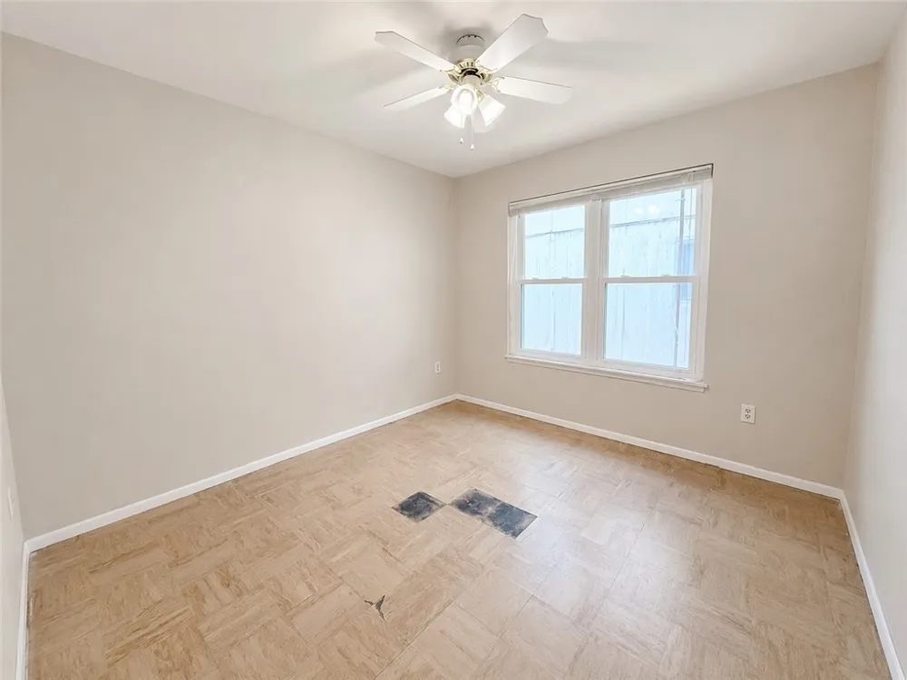 303 S 22nd Street Kingsville, TX 78363