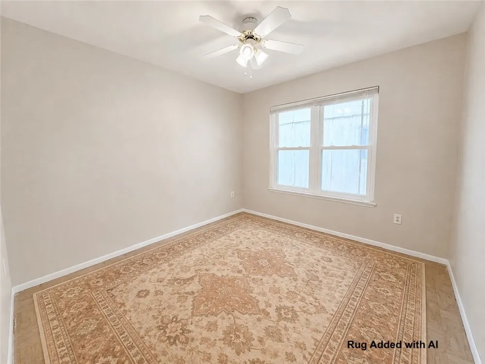 303 S 22nd Street Kingsville, TX 78363