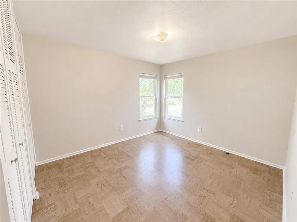 303 S 22nd Street Kingsville, TX 78363