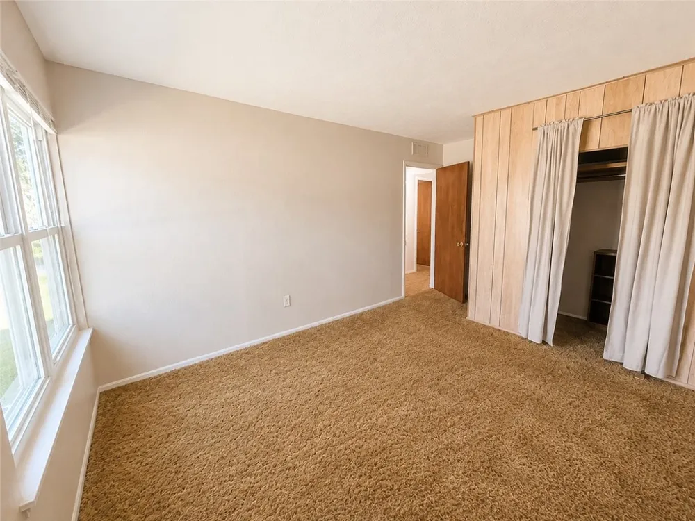 303 S 22nd Street Kingsville, TX 78363