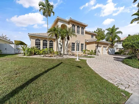 11230 SW 156th Ave