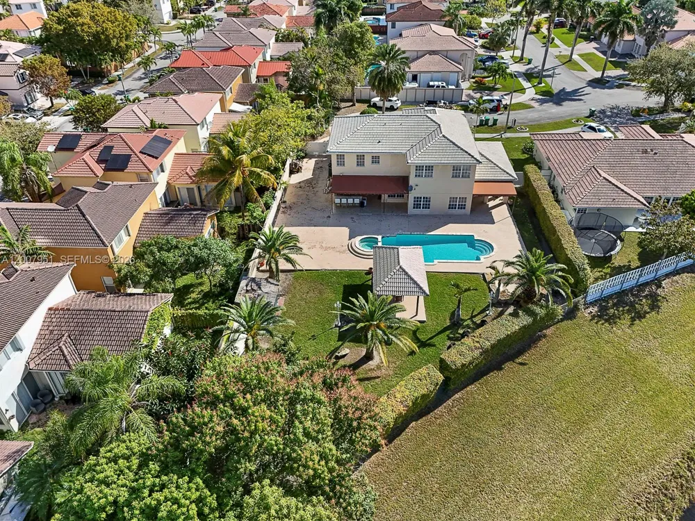 11230 SW 156th Ave Miami, FL 33196