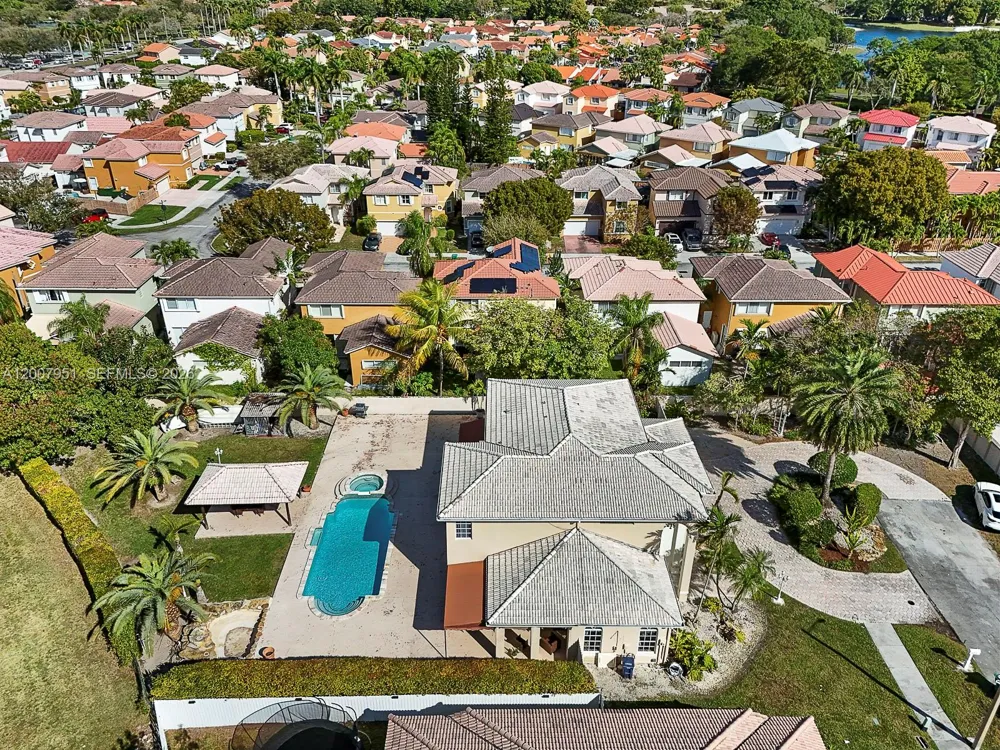 11230 SW 156th Ave Miami, FL 33196
