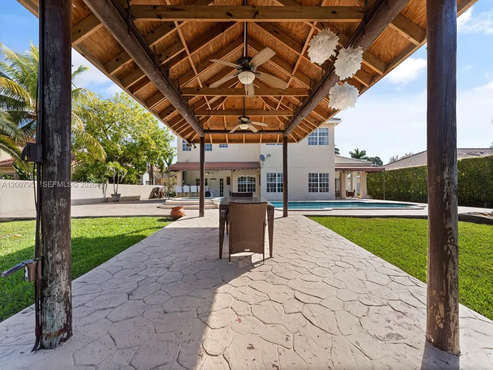 11230 SW 156th Ave Miami, FL 33196