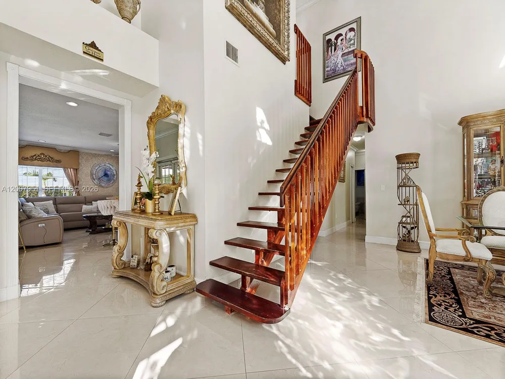11230 SW 156th Ave Miami, FL 33196