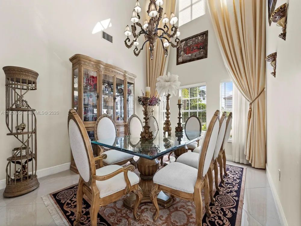 11230 SW 156th Ave Miami, FL 33196