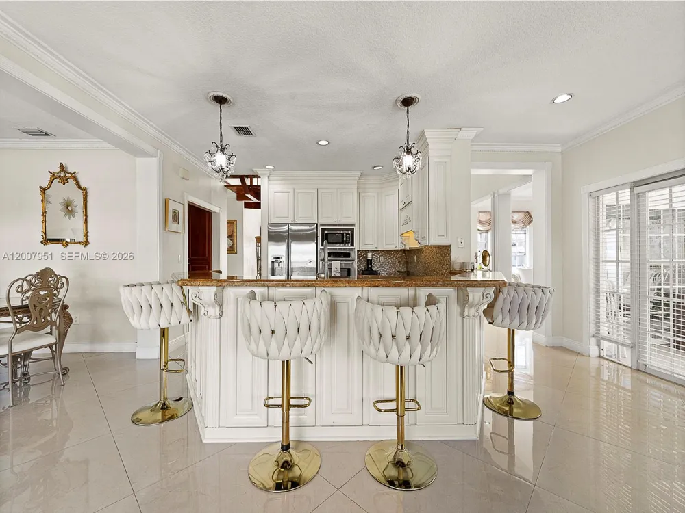 11230 SW 156th Ave Miami, FL 33196