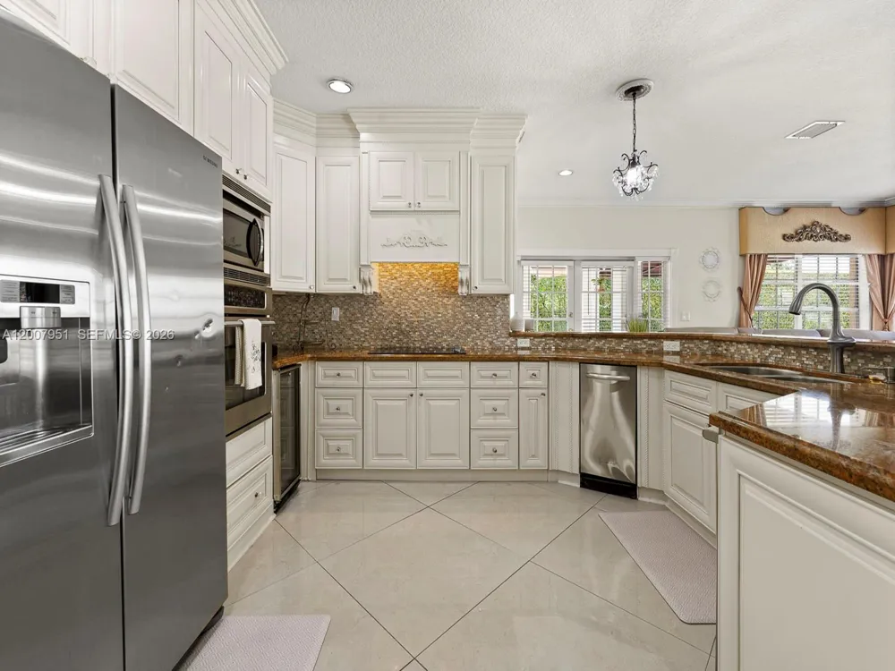11230 SW 156th Ave Miami, FL 33196