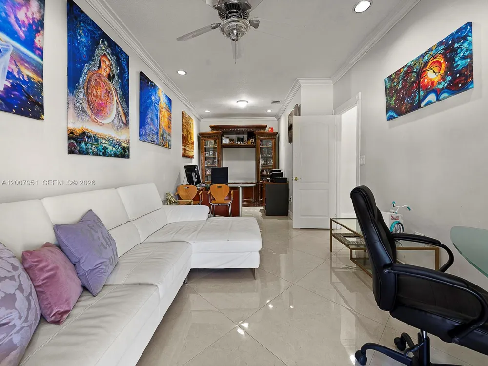 11230 SW 156th Ave Miami, FL 33196