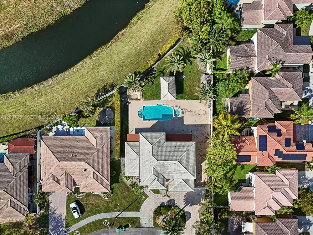11230 SW 156th Ave Miami, FL 33196