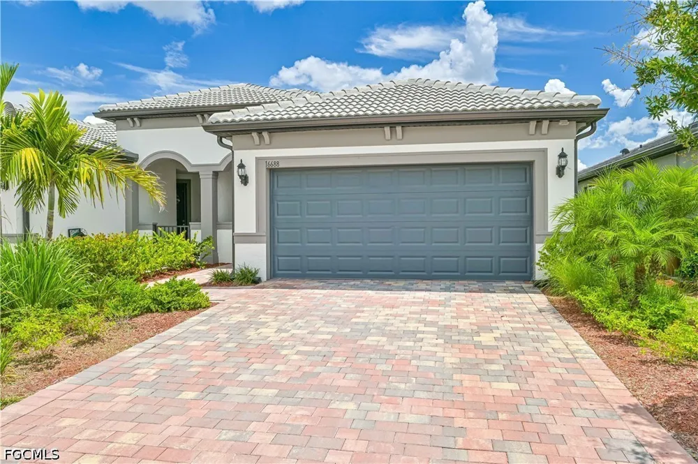 Rolling Rock Boulevard Alva, FL 33920