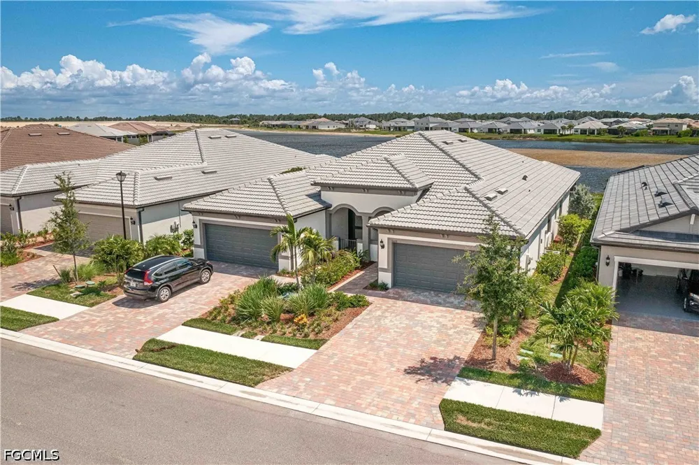 Rolling Rock Boulevard Alva, FL 33920