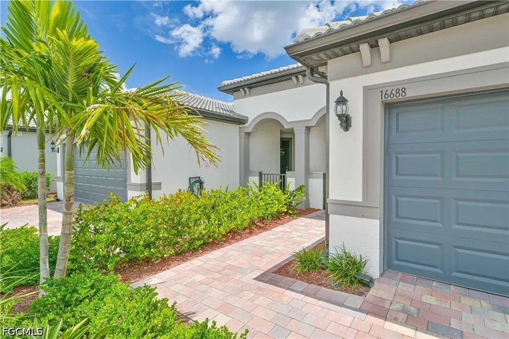 Rolling Rock Boulevard Alva, FL 33920