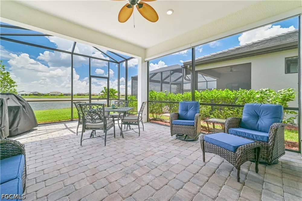 Rolling Rock Boulevard Alva, FL 33920