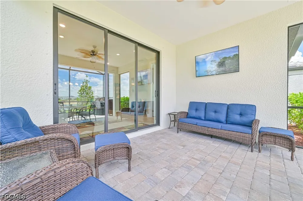 Rolling Rock Boulevard Alva, FL 33920
