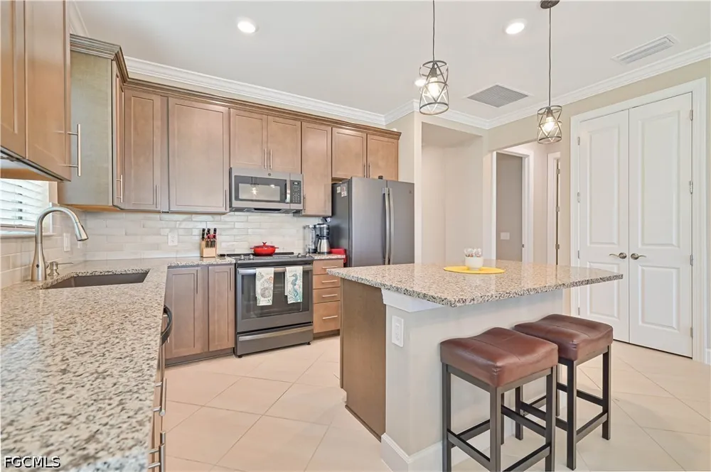 Rolling Rock Boulevard Alva, FL 33920