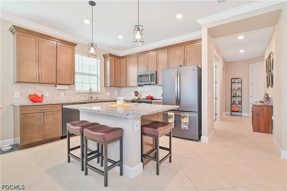 Rolling Rock Boulevard Alva, FL 33920