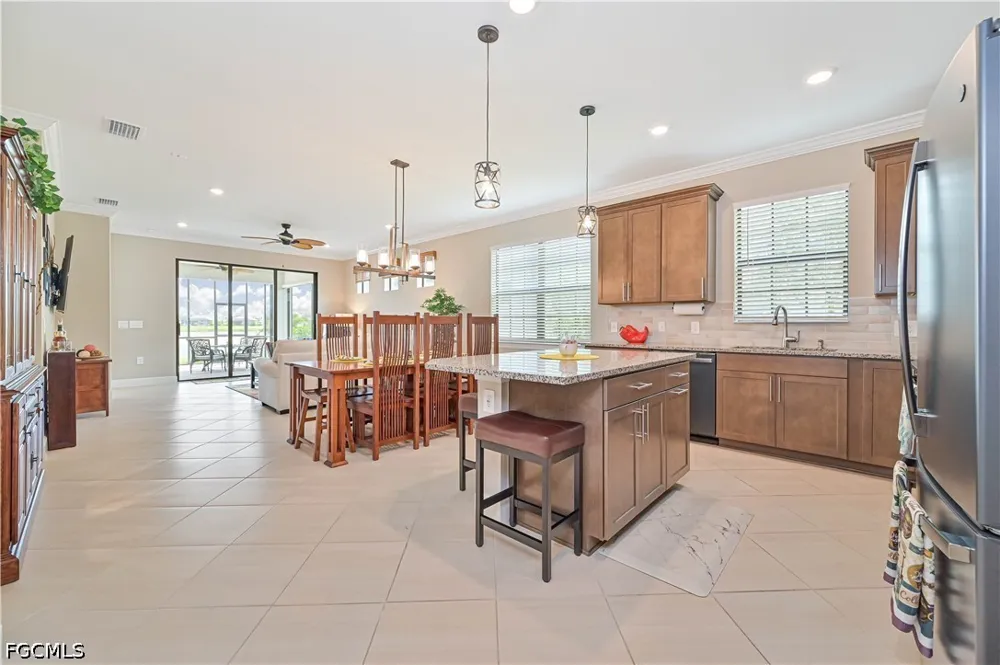 Rolling Rock Boulevard Alva, FL 33920