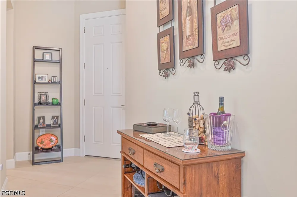 Rolling Rock Boulevard Alva, FL 33920