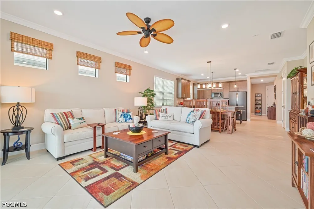 Rolling Rock Boulevard Alva, FL 33920