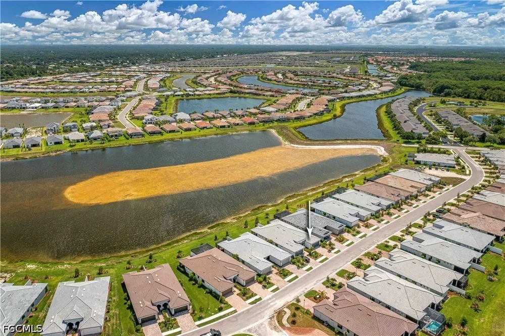 Rolling Rock Boulevard Alva, FL 33920