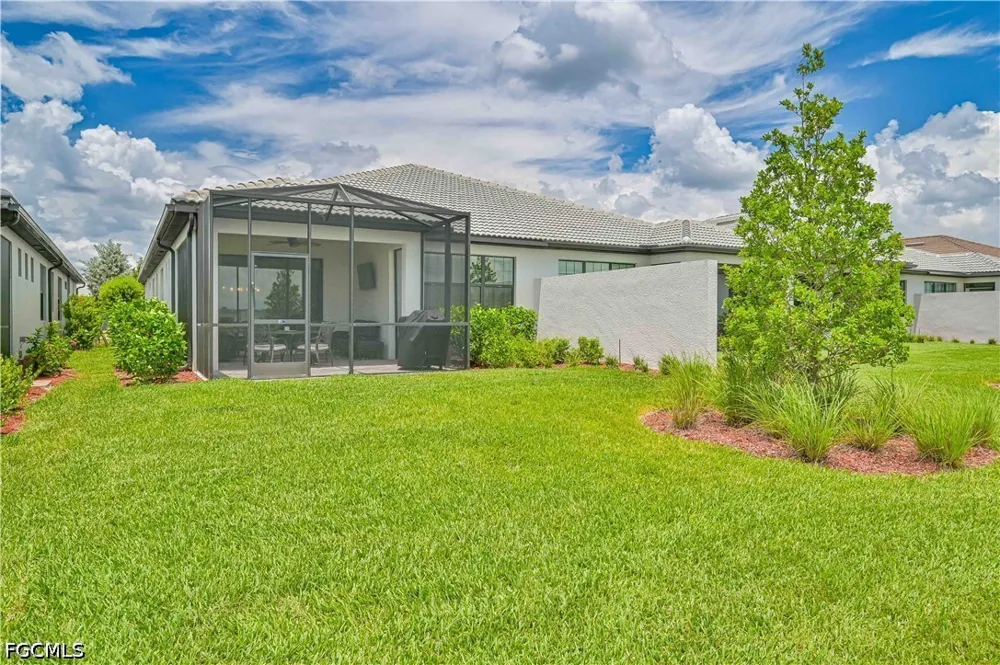 Rolling Rock Boulevard Alva, FL 33920