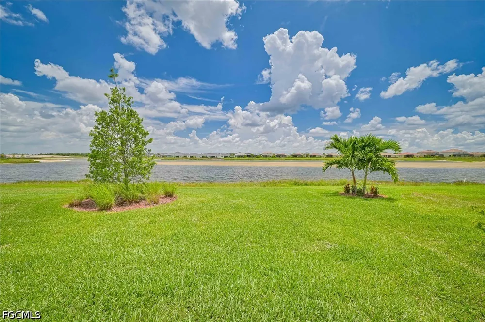 Rolling Rock Boulevard Alva, FL 33920