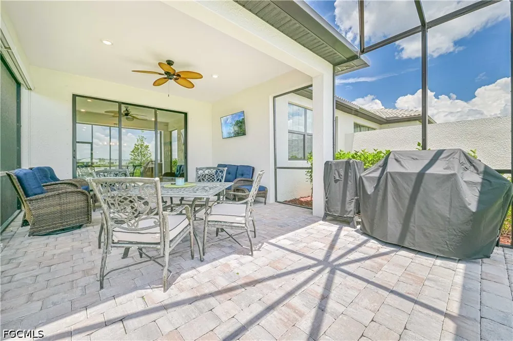 Rolling Rock Boulevard Alva, FL 33920