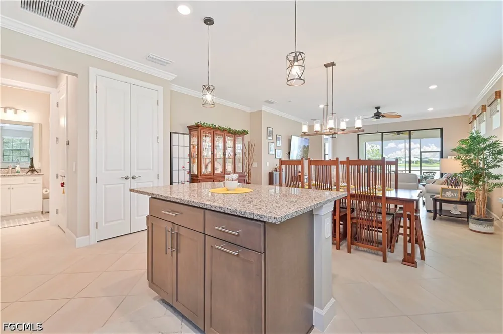 Rolling Rock Boulevard Alva, FL 33920