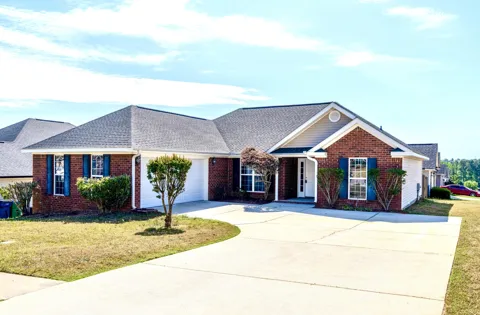 776 Michelle Court