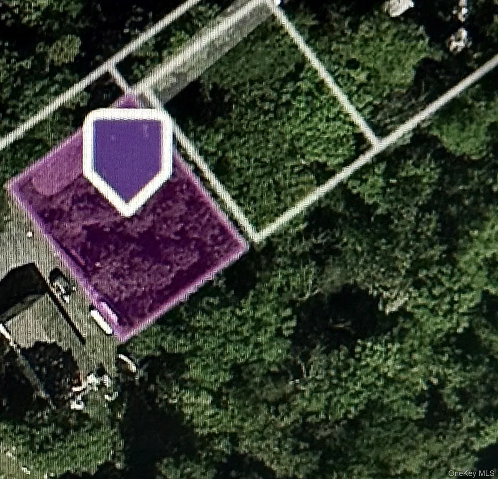 Arcadian Trail Blooming Grove, NY 10914