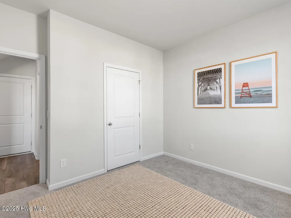 280 Marshwood Street #Lot 78 Richlands, NC 28574