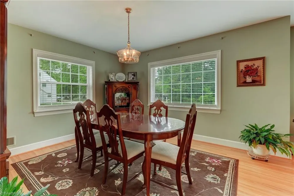 109 Church Street Stoneville, NC 27048
