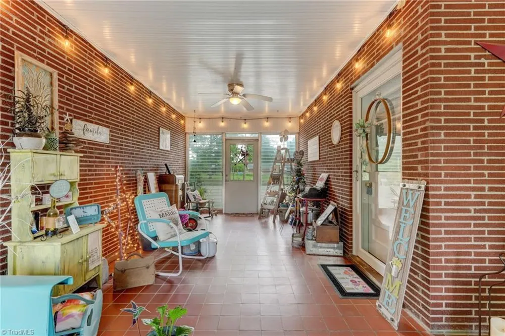 109 Church Street Stoneville, NC 27048