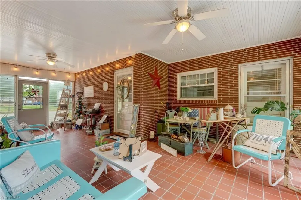 109 Church Street Stoneville, NC 27048