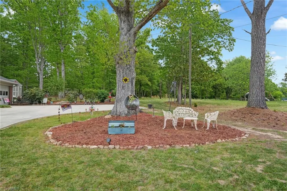 109 Church Street Stoneville, NC 27048