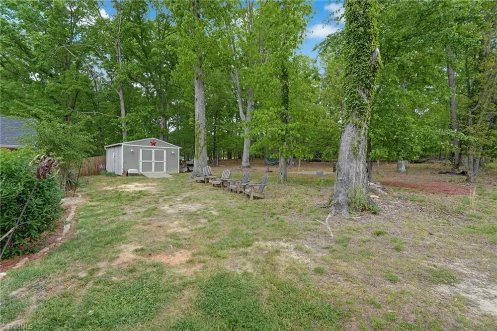 109 Church Street Stoneville, NC 27048
