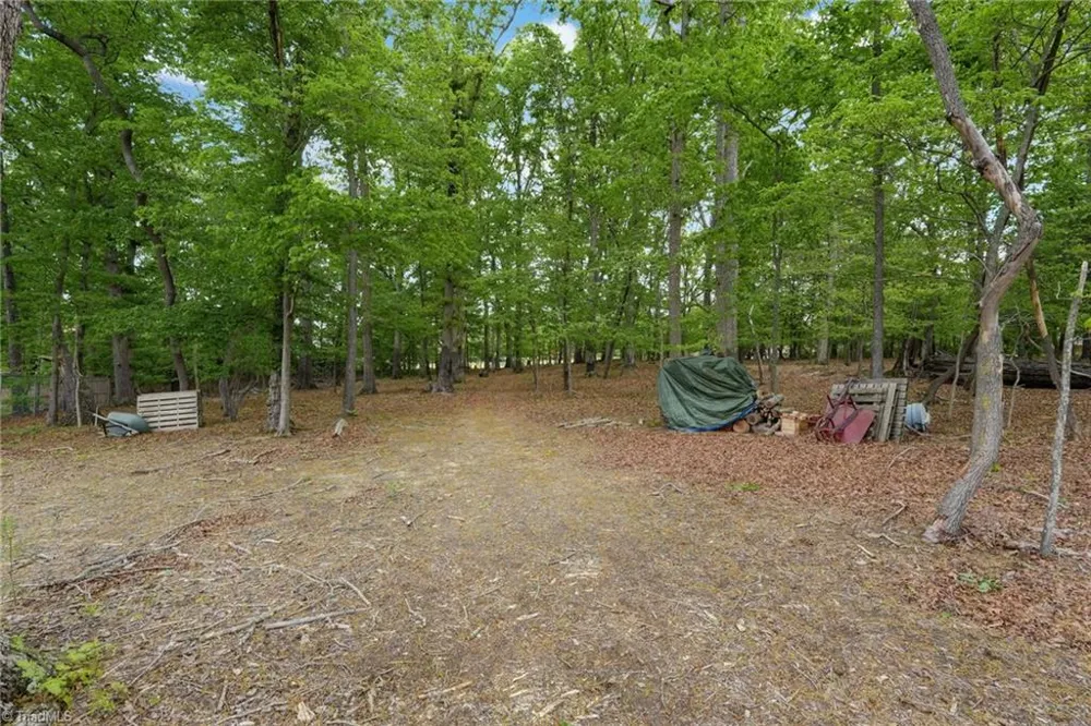 109 Church Street Stoneville, NC 27048