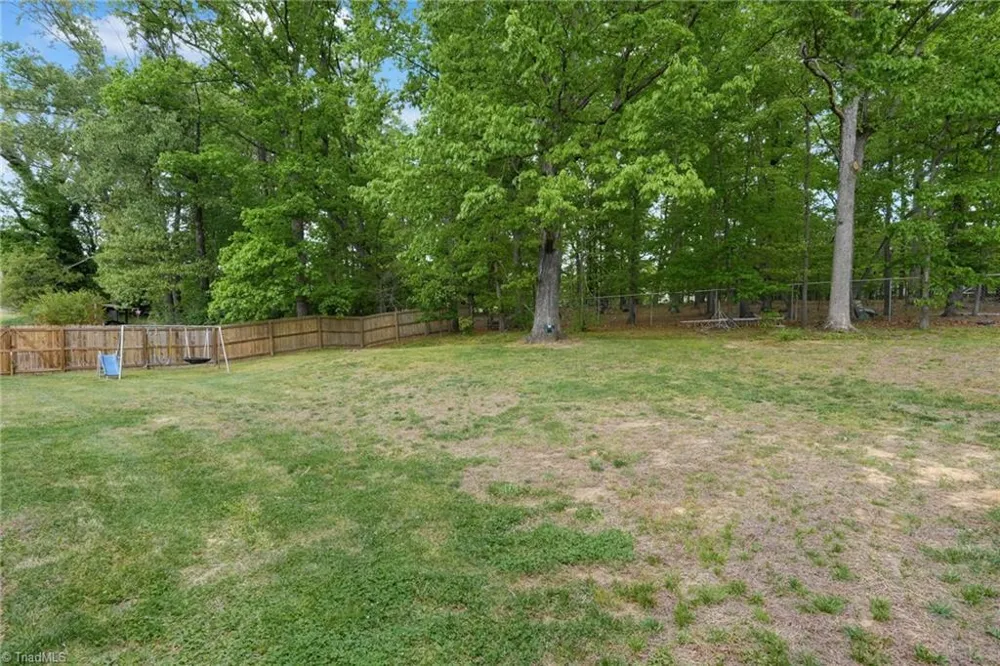 109 Church Street Stoneville, NC 27048
