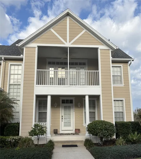152 NAUTICA MILE DRIVE