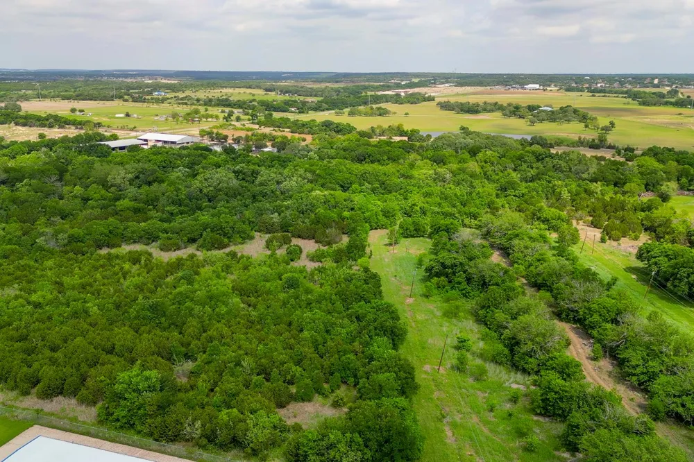 1611 Veterans Memorial Boulevard Harker Heights, TX 76548