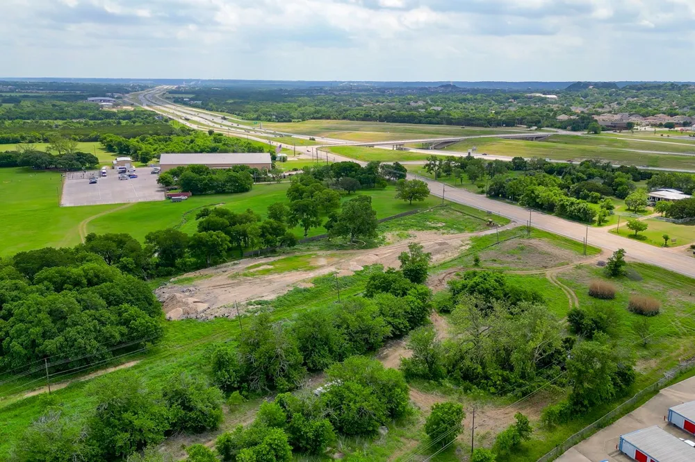 1611 Veterans Memorial Boulevard Harker Heights, TX 76548
