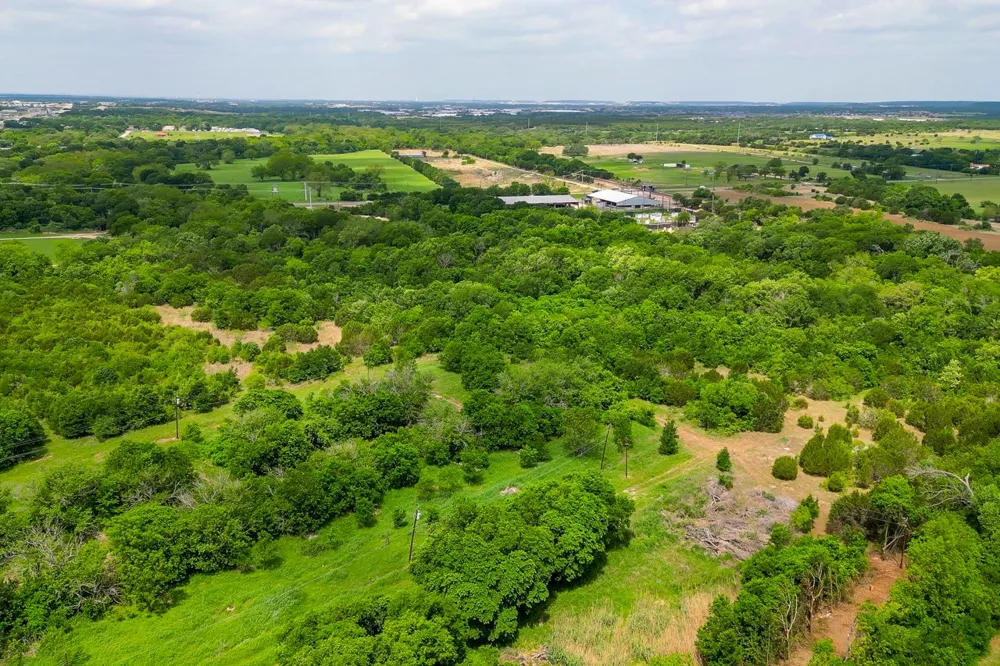 1611 Veterans Memorial Boulevard Harker Heights, TX 76548