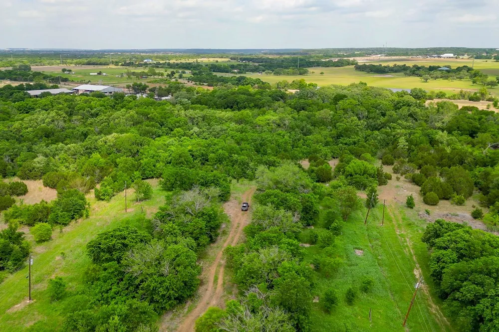 1611 Veterans Memorial Boulevard Harker Heights, TX 76548
